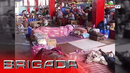 I-Witness: ‘Pagsilang ng Tagapagligtas,’ dokumentaryo ni Sandra Aguinaldo (full episode)