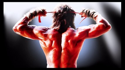 Rambo - The Mobile Game (By Creative Distribution) - iOs | HD Gameplay Video