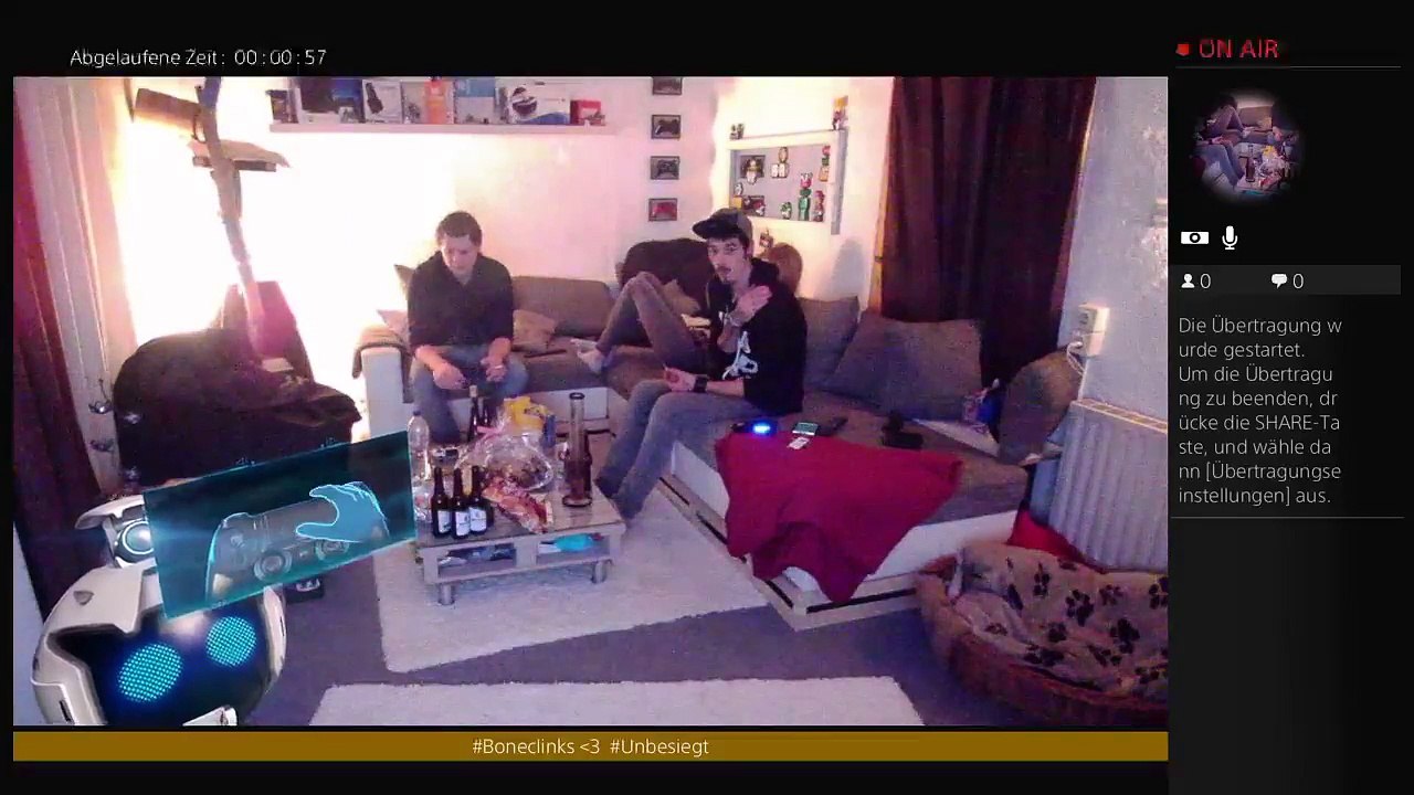 PS4-Live-Übertragung von Proll_Troll_ (2)