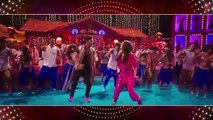 Badri Ki Dulhania (Lyrical Video) Varun, Alia, Tanishk, Neha,Monali,Ikka - -Badrinath Ki Dulhania-