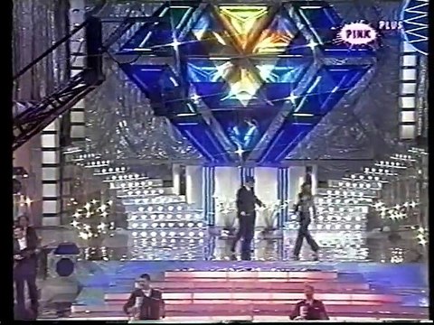 Zaklina Ilic - Maramica