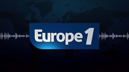 Présidentielle : "C’est l’élection de tous les possibles"