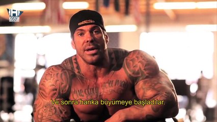 Kol Kası Nasıl Yapılır?