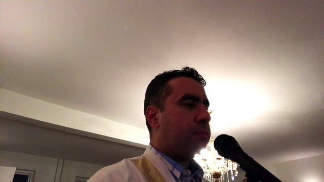 Medineyi aglatan ezan.Metin Demirtas. Yanik Medine ezani. Adhan Madinah.Sheikh Essam Bukhari makami. Adhan Madinah download free. Adhan Madinah fajr. Azan Madina sharif. Beautiful Azan from Masjid-e-Nabawi. Madina Sharif. Azan Madina Sharif. Muhtesem ezan