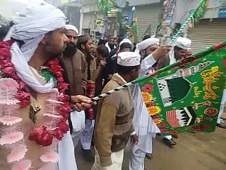 Discover Muhammadi Media Network: Your Gateway to Islamic Content 📺