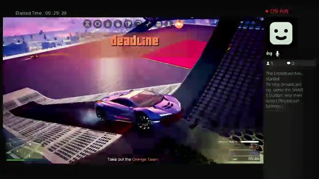 DismissuI's gameing channel (22)