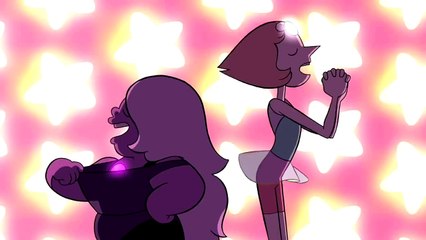 Steven_Universe Abertura