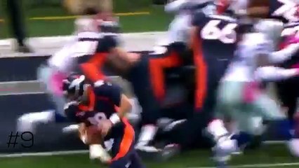 Top 10 Trick Plays of All Time _ NFL