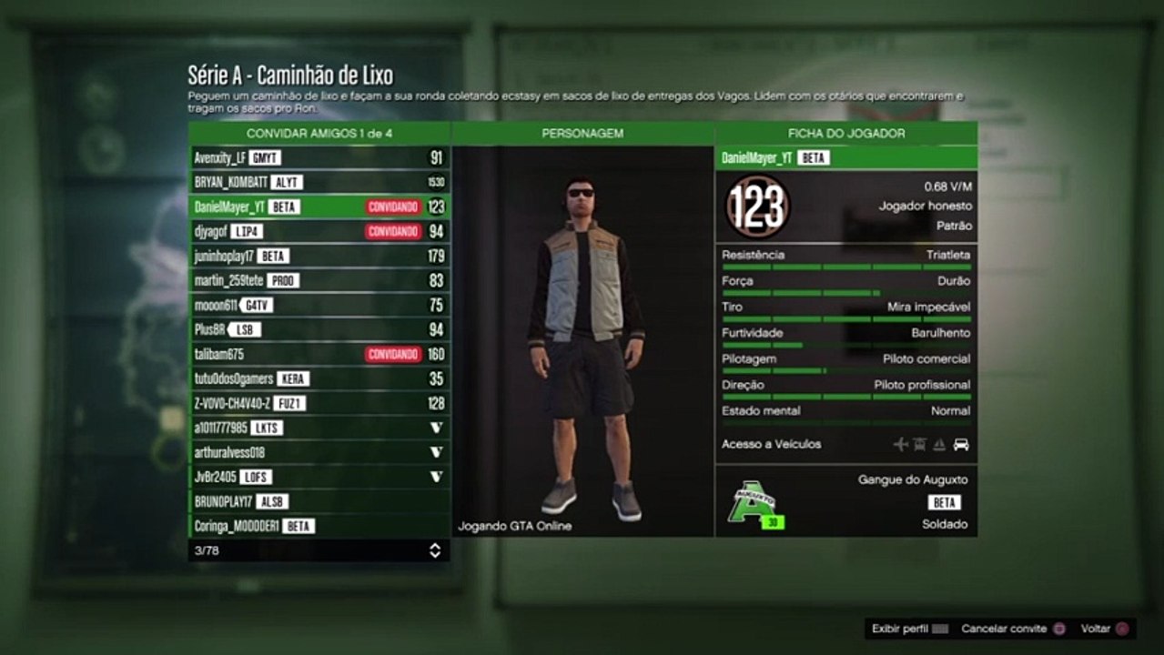 Gta5 (36)