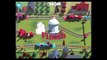 Train Conductor World: European Railway (By The Voxel Agents) - iOS / Android - Gameplay Video