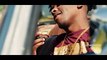 Baby Soulja “Just Ride“ (WSHH Exclusive - Official Music Video)