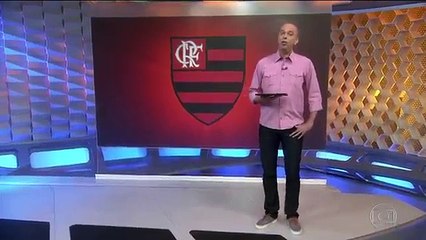 ASSISTIR FLAMENGO X AMÉRICA MG 16/02/2017