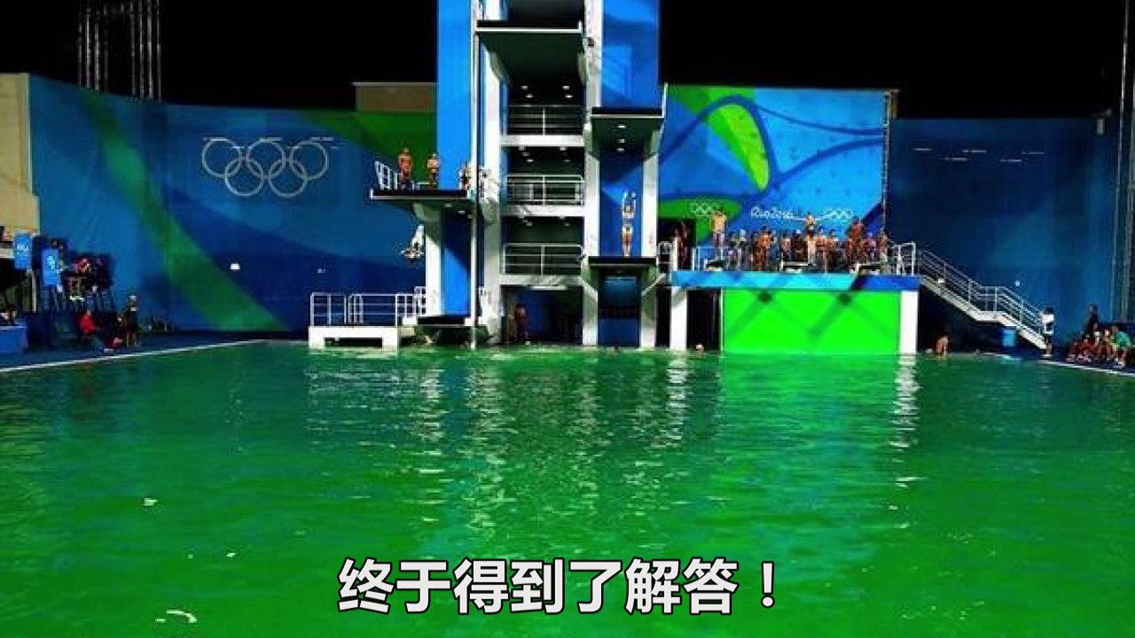 20_绝招！如何看穿‘盗嫂’渣男【唐唐脱口秀】110