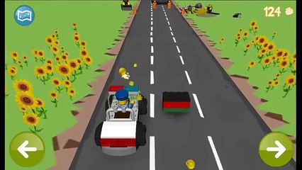 Развивающие мультики для детей про машинки все серии подряд, сборник мультиков Зим Зум