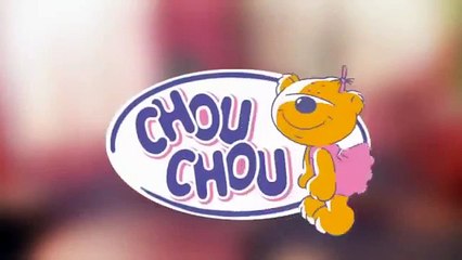 Toys Commercials Baby Monitor Chou Chou Zapf Creation toys372-u