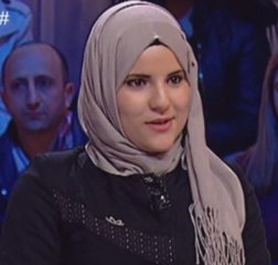 برنامج افتح قلبك 16 فيفري 2017 القصة 2