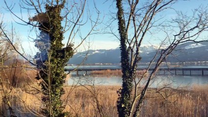 กินลมชมวิว16FEB2017