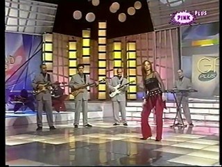 Natasa Djordjevic - Nisam zeljna tvojih para