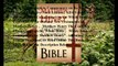 Download The Complete Commentary on the Whole Bible (Special Exclusive Nook Edition): All 6 Volumes of the Bestselling C