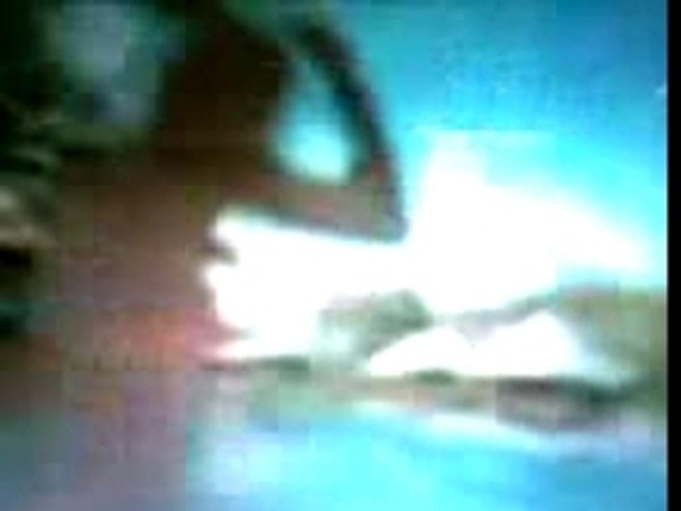 Sun Ho - Miss Zhao Gao Music Video