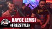 Freestyle Dope Boyz x Hayce Lemsi x  Joe Musolini x Lucci x Luccino x Tarek Benattia #PlanèteRap