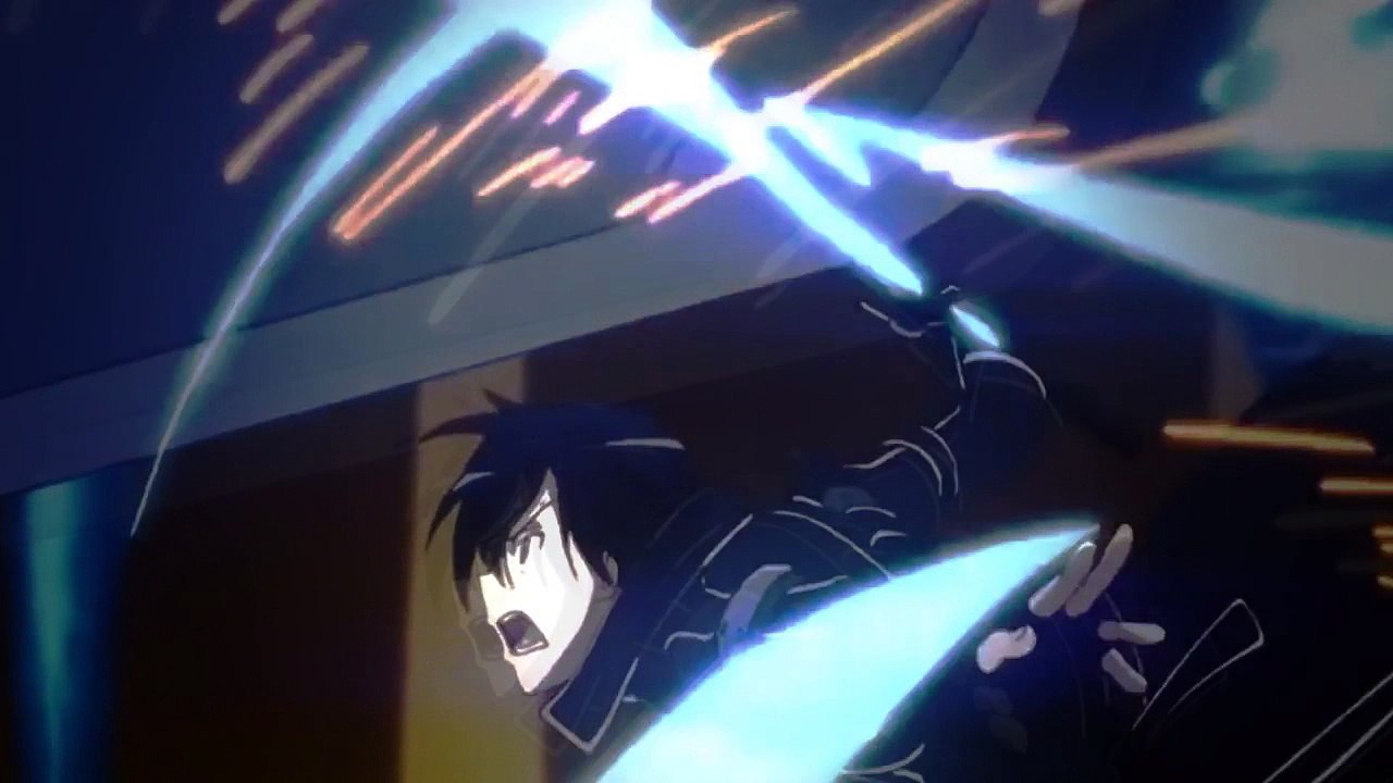 Intro