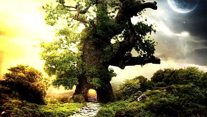 Elz Bakker - Oh Mama-dzoEAEMzBW8-HQ