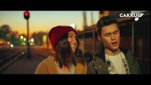Айым - Music video clip Musik-Videoclip ミュージックビデオクリップ