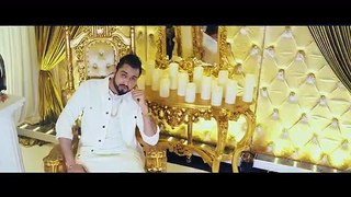 Paise Di Ki Gal -- Latest Punjabi Video Songs 2017 -- Tej Hundal Ft. Mavi Singh -- High Beatz