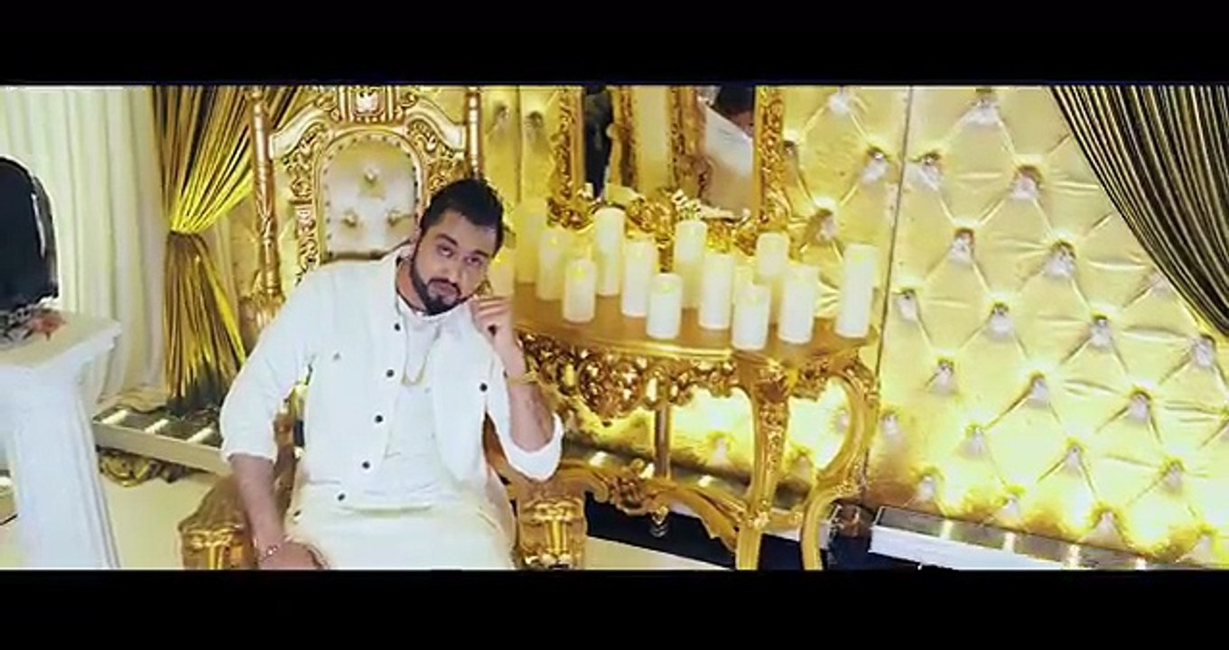 Paise Di Ki Gal -- Latest Punjabi Video Songs 2017 -- Tej Hundal Ft. Mavi Singh -- High Beatz