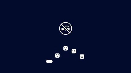 Dont CLICK VIDEO TOTAL MESS UP DID NOTHING AT ALL