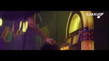 Зарина Омарова - Music video clip Musik-Videoclip ミュージックビデオクリップ