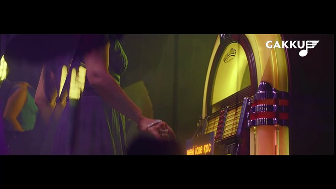 Зарина Омарова - Music video clip Musik-Videoclip ミュージックビデオクリップ