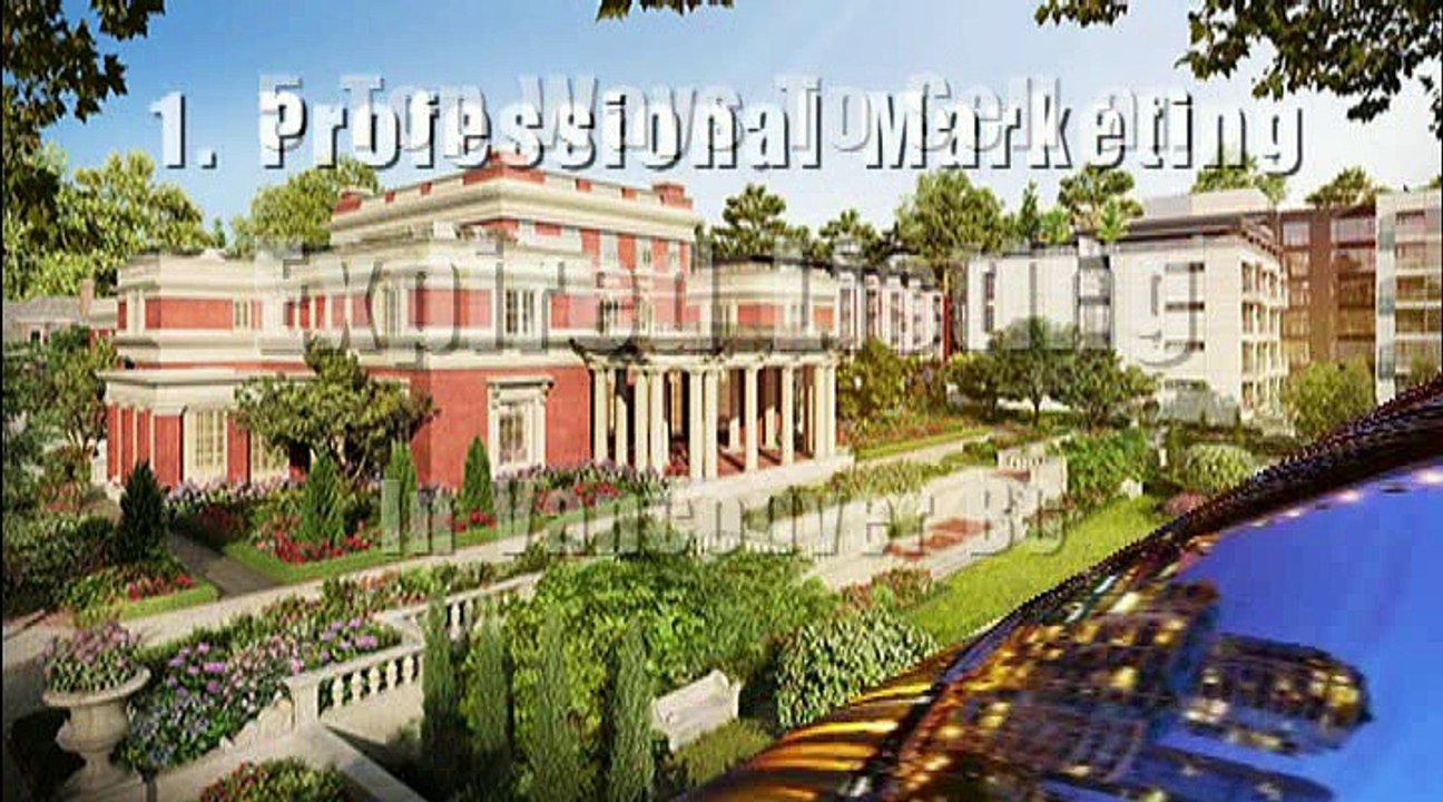 5 Ways to Sell an Expired Real Estate Listing | Sell Expired