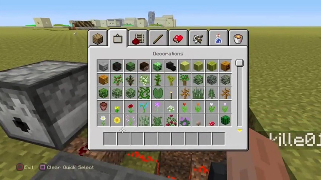 darth_binker minecraft (29)