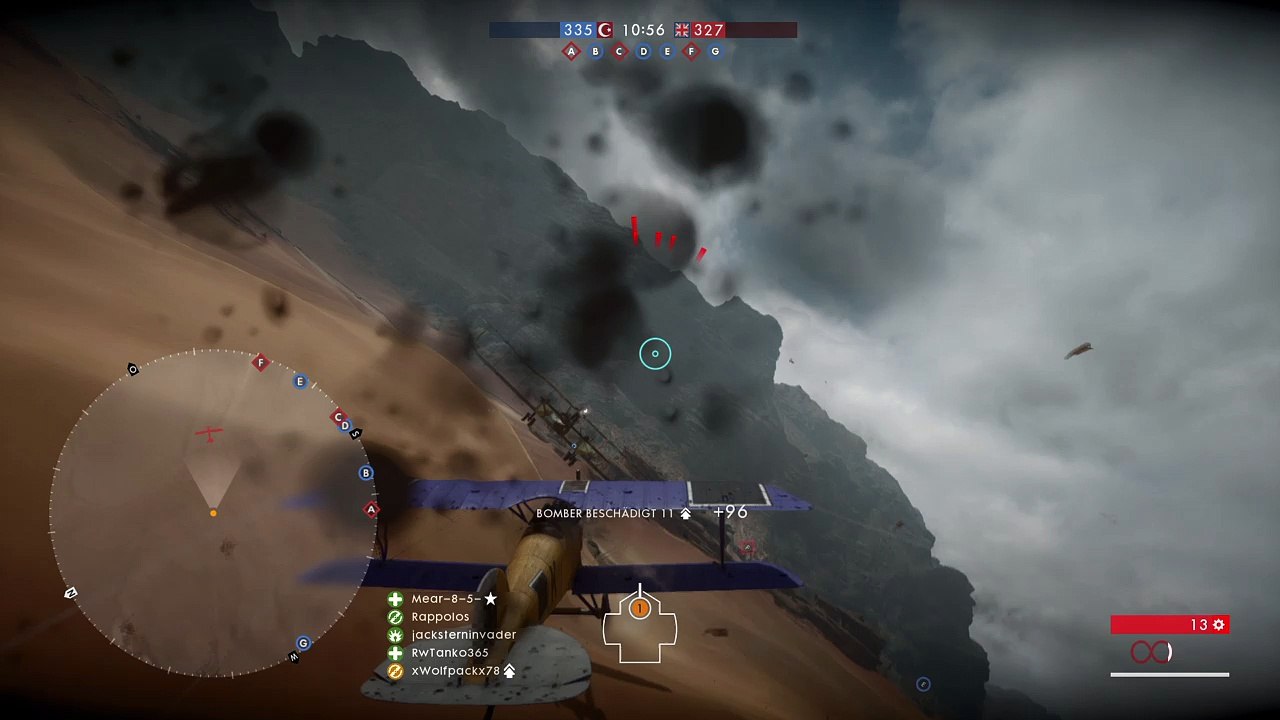 Battlefield™ 1_20170216222722