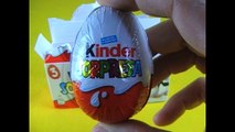 kinder surprise eggs, hello kitty, The avengers, madagascar, toys, easter new