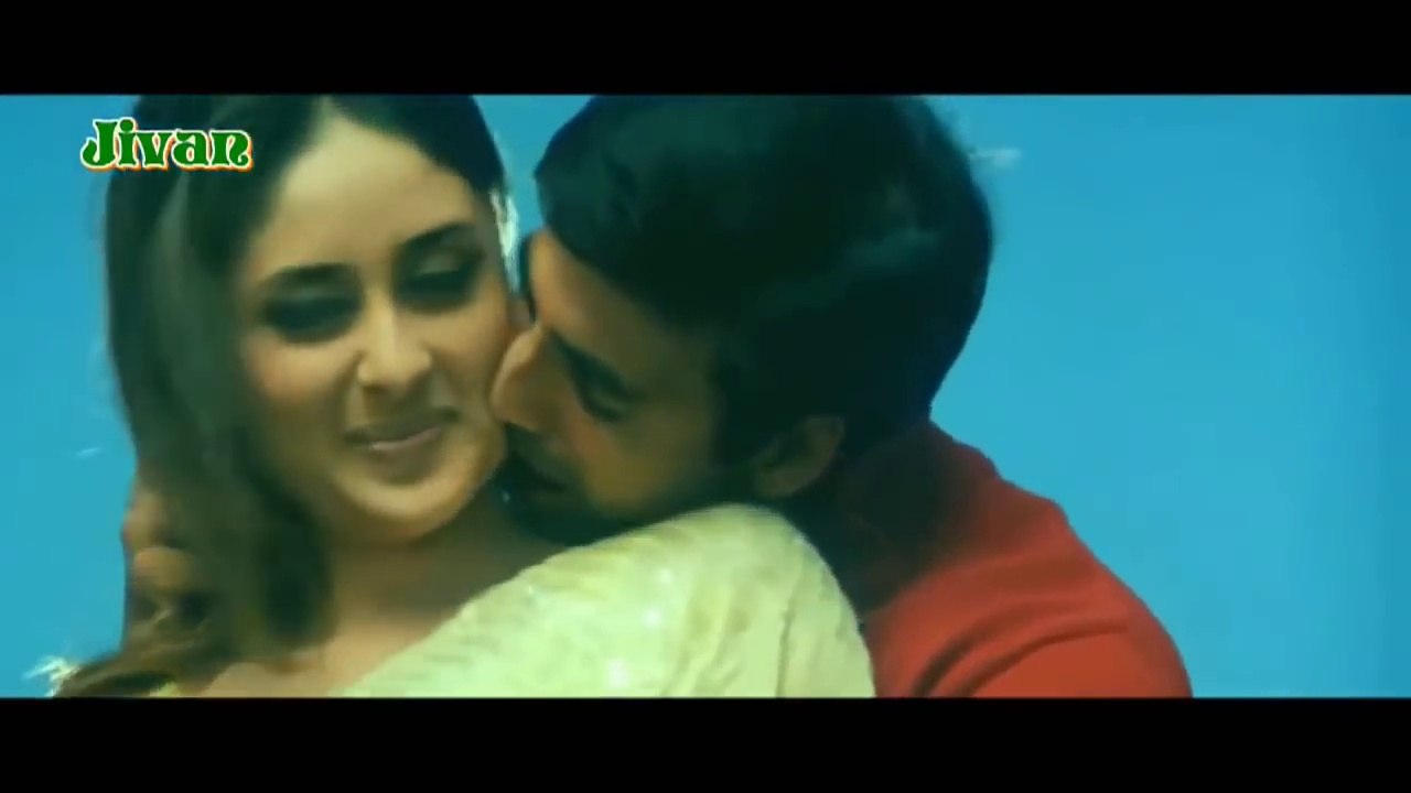 Yaar Badal Na Jaana - Talaash (2003) Special Compilation English Translation