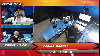 MILKA LA MAS DURA REGRESA MAS DURA QUE NUNCA