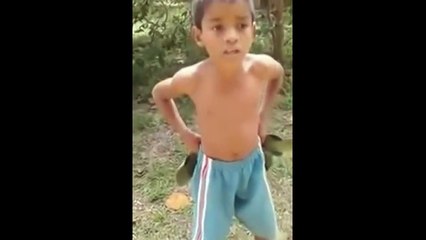 Vídeo Mais Engraçado Do Mundo Kkkk