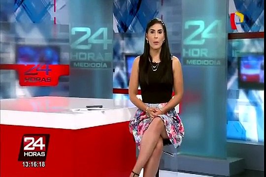 Incendios forestales en Nueva Zelanda deja un muerto y más de 1000 evacuados