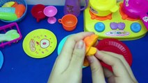Play Doh Train Percy We Make from Playdough Thomas and Friends Toys Trains for Children