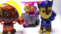 SURPRISE TOYS MAGIC Jake and the Neverland Pirates Surprise Eggs + Disney Cars Toys Surpri