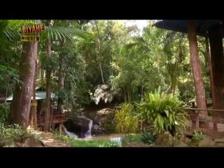 Biyahe ni Drew: Extreme sports adventure in Cagayan De Oro (Full episode)