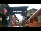 Biyahe ni Drew: Ikuzo! 'Biyahe ni Drew' Japan Part 2 (Full episode)