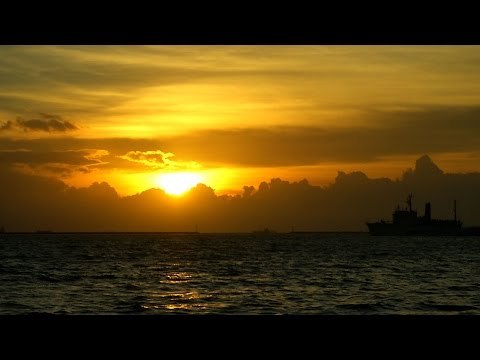 Biyahe ni Drew: 'Biyahe ni Drew' goes back to Manila (full episode)