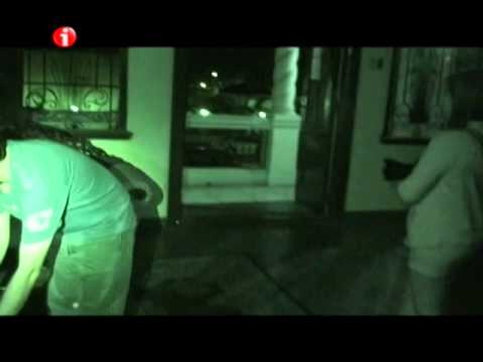 I-Witness: "Villa Epifania", a documentary by Jay Taruc (full episode)
