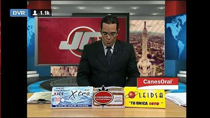 sueltan a quien supuestamente acusaban de matar al mensajero de Caribe Express