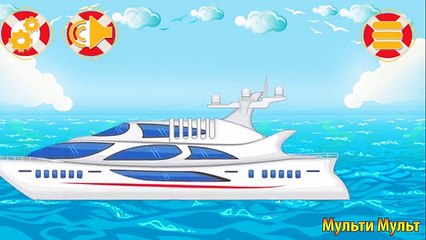 Desarrollan las películas de dibujos animados para niños de 3 años. Diseñador: recogemos vehículo remolcador. El número 5 de la.