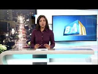 BLOGDOANDERSON | BATV: quinta-feira, 16 de Fevereiro de 2017